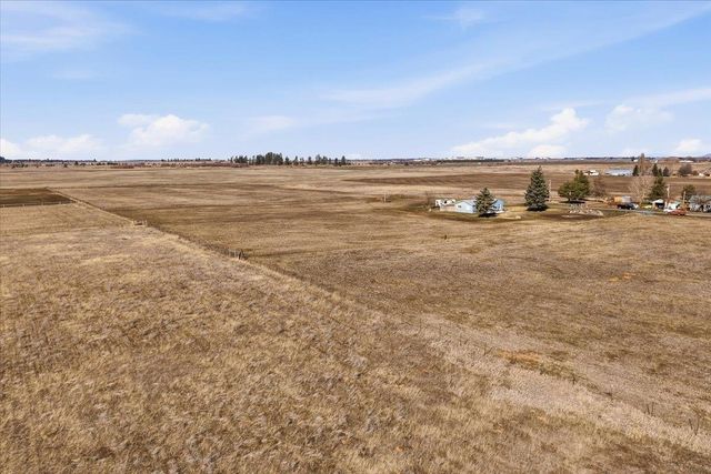 6024 S Craig Rd, Medical Lake, WA 99022