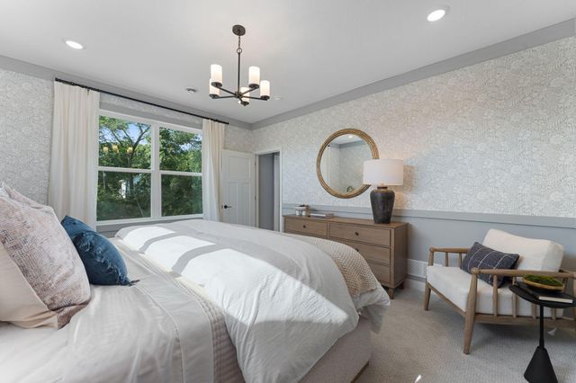 10638 Mississippi Dunes Trail S, Cottage Grove, MN 55016