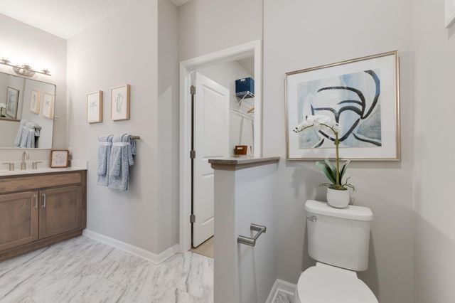 10638 Mississippi Dunes Trail S, Cottage Grove, MN 55016