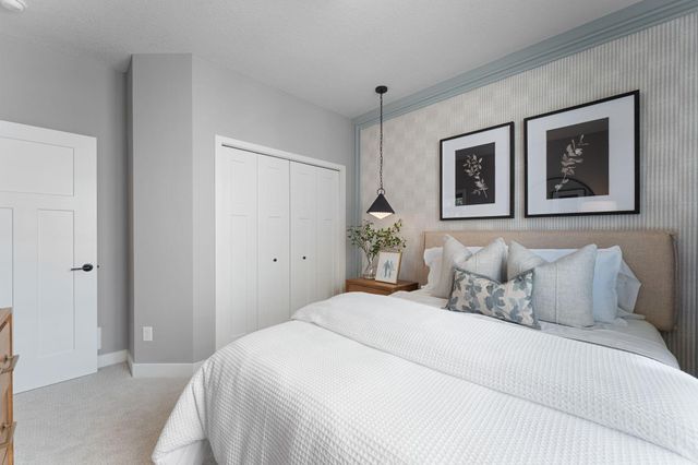 10638 Mississippi Dunes Trail S, Cottage Grove, MN 55016