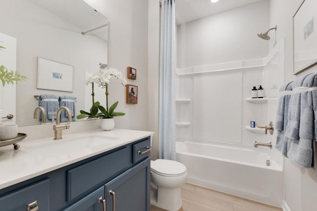 10638 Mississippi Dunes Trail S, Cottage Grove, MN 55016