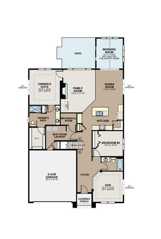 10638 Mississippi Dunes Trail S, Cottage Grove, MN 55016