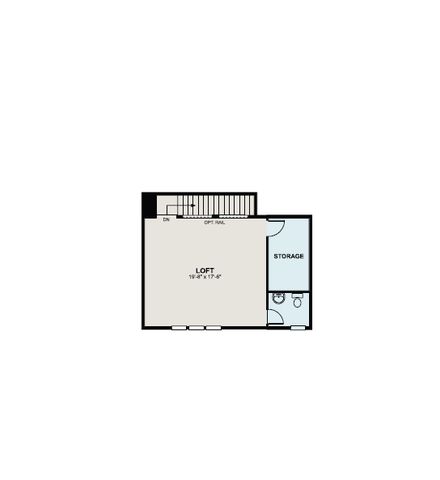 10638 Mississippi Dunes Trail S, Cottage Grove, MN 55016