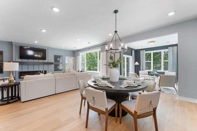 10638 Mississippi Dunes Trail S, Cottage Grove, MN 55016