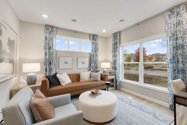 10638 Mississippi Dunes Trail S, Cottage Grove, MN 55016