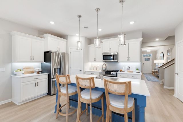 10638 Mississippi Dunes Trail S, Cottage Grove, MN 55016