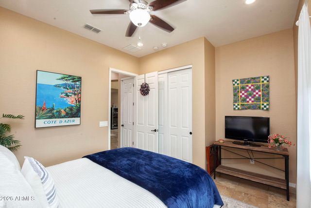 19672 N 267th Avenue N, Buckeye, AZ 85396