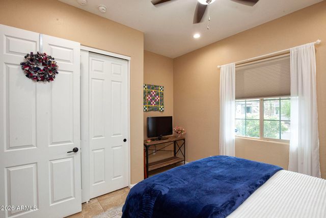 19672 N 267th Avenue N, Buckeye, AZ 85396
