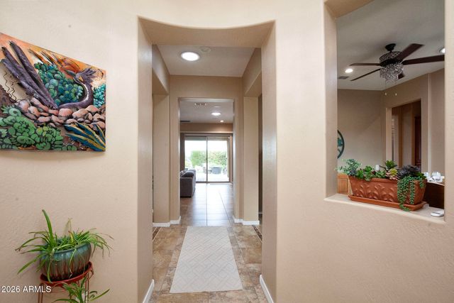 19672 N 267th Avenue N, Buckeye, AZ 85396