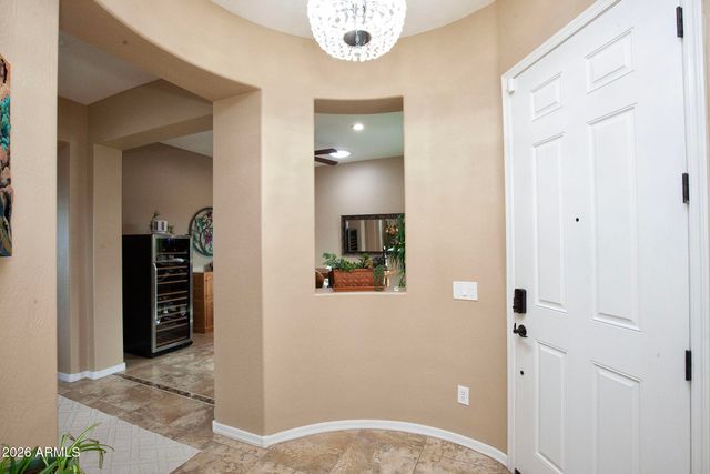 19672 N 267th Avenue N, Buckeye, AZ 85396
