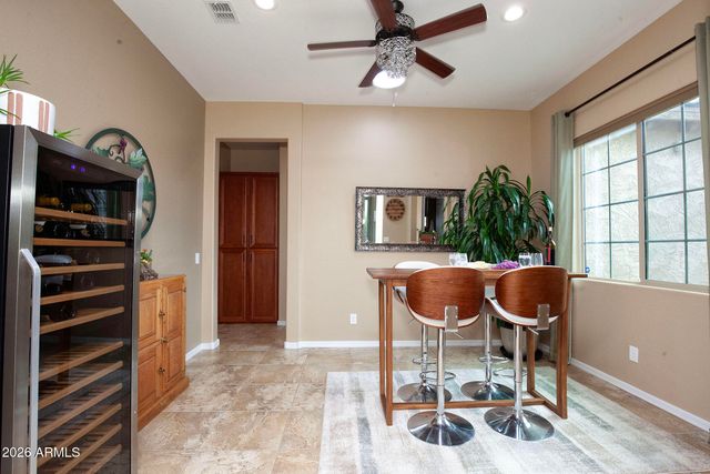 19672 N 267th Avenue N, Buckeye, AZ 85396