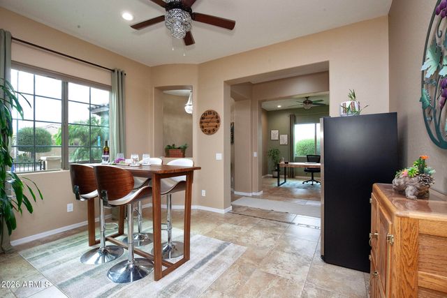 19672 N 267th Avenue N, Buckeye, AZ 85396