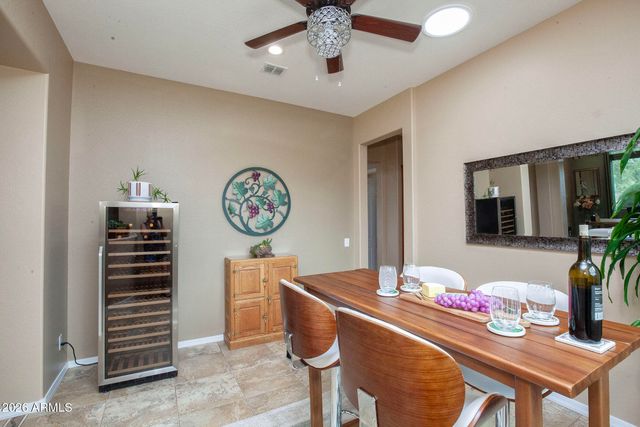 19672 N 267th Avenue N, Buckeye, AZ 85396