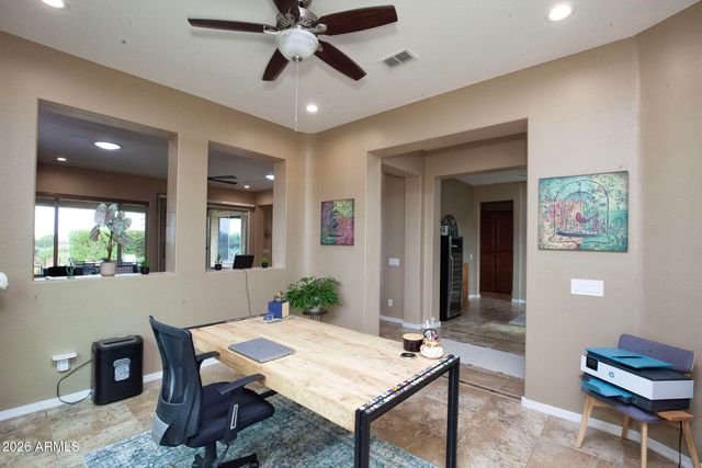 19672 N 267th Avenue N, Buckeye, AZ 85396