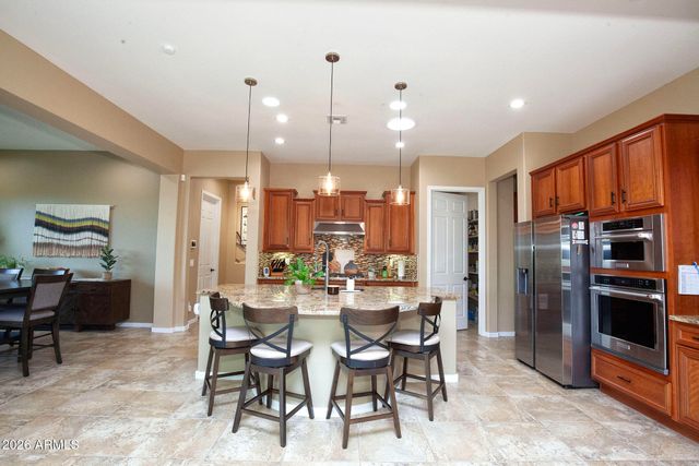 19672 N 267th Avenue N, Buckeye, AZ 85396