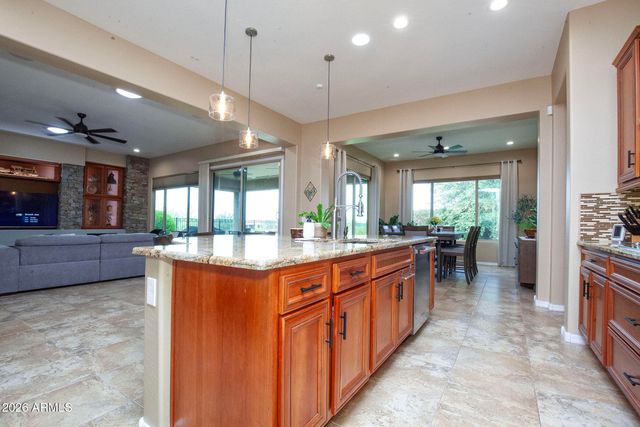 19672 N 267th Avenue N, Buckeye, AZ 85396