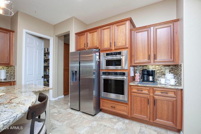 19672 N 267th Avenue N, Buckeye, AZ 85396
