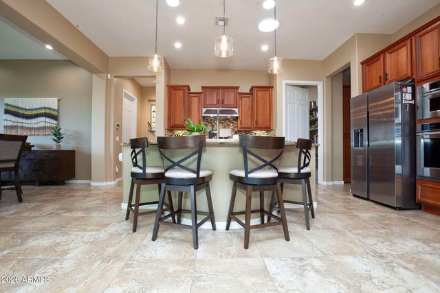 19672 N 267th Avenue N, Buckeye, AZ 85396