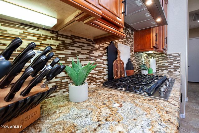 19672 N 267th Avenue N, Buckeye, AZ 85396