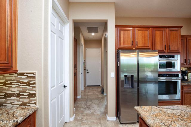 19672 N 267th Avenue N, Buckeye, AZ 85396