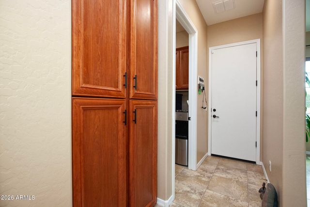 19672 N 267th Avenue N, Buckeye, AZ 85396