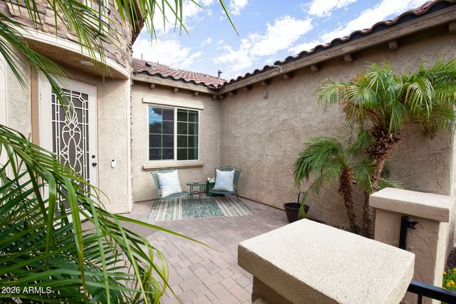 19672 N 267th Avenue N, Buckeye, AZ 85396