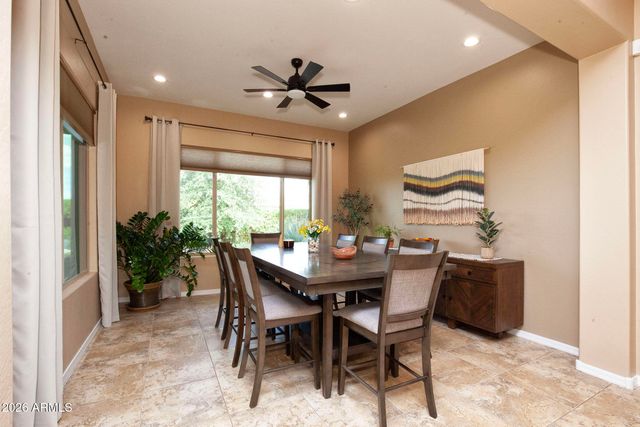 19672 N 267th Avenue N, Buckeye, AZ 85396