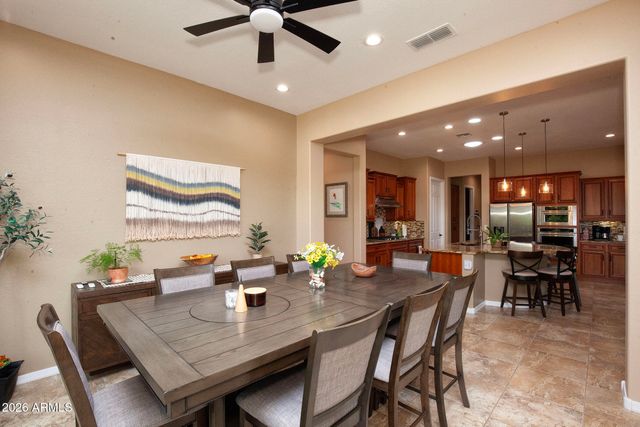 19672 N 267th Avenue N, Buckeye, AZ 85396