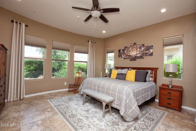 19672 N 267th Avenue N, Buckeye, AZ 85396
