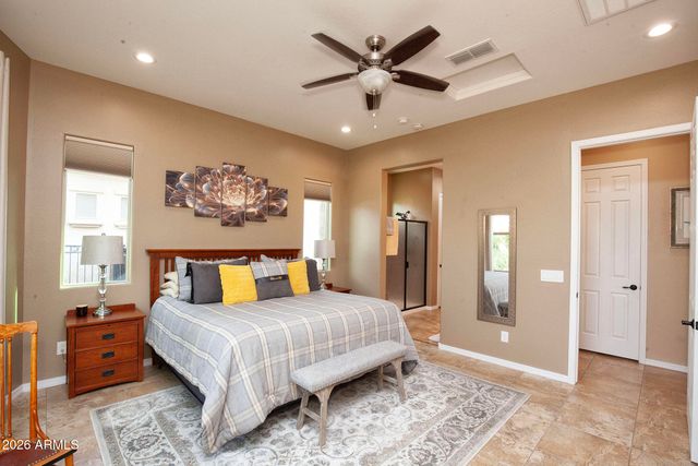 19672 N 267th Avenue N, Buckeye, AZ 85396