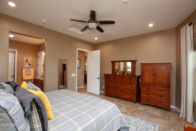 19672 N 267th Avenue N, Buckeye, AZ 85396