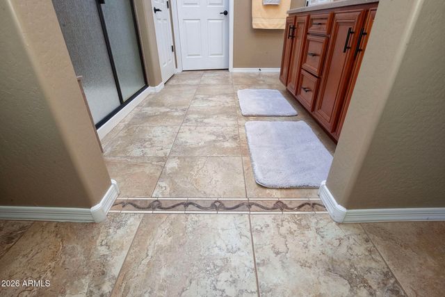 19672 N 267th Avenue N, Buckeye, AZ 85396
