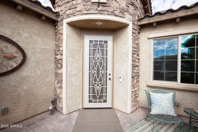19672 N 267th Avenue N, Buckeye, AZ 85396