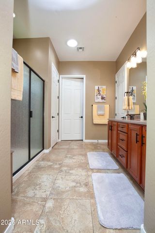 19672 N 267th Avenue N, Buckeye, AZ 85396