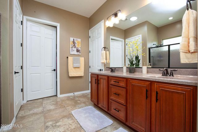 19672 N 267th Avenue N, Buckeye, AZ 85396