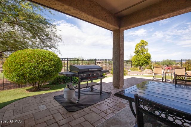 19672 N 267th Avenue N, Buckeye, AZ 85396