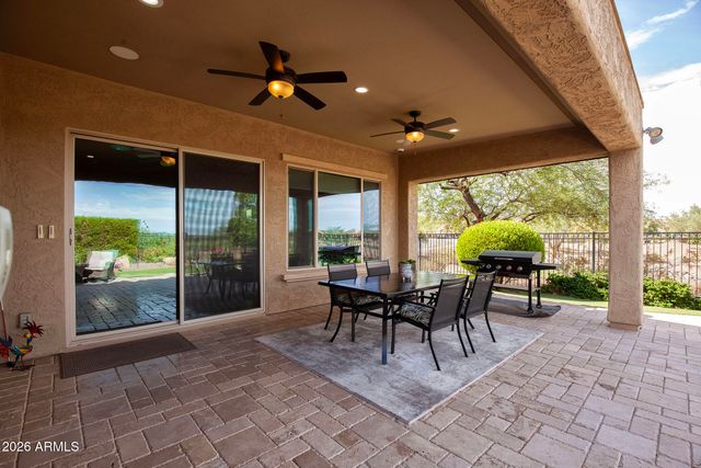 19672 N 267th Avenue N, Buckeye, AZ 85396
