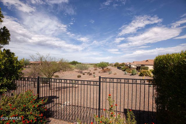 19672 N 267th Avenue N, Buckeye, AZ 85396