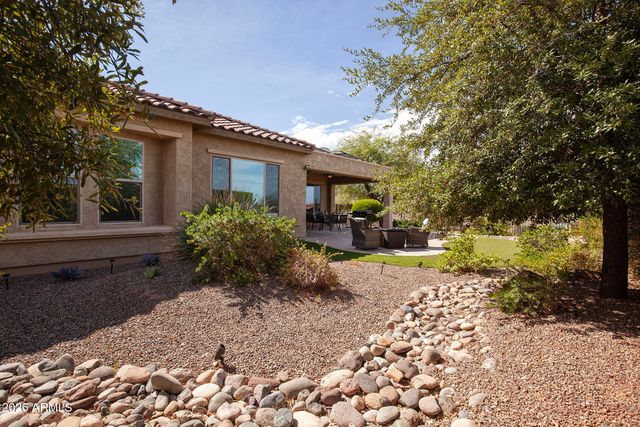 19672 N 267th Avenue N, Buckeye, AZ 85396