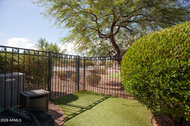 19672 N 267th Avenue N, Buckeye, AZ 85396