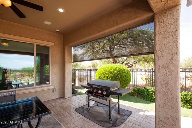 19672 N 267th Avenue N, Buckeye, AZ 85396