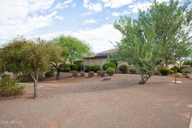 19672 N 267th Avenue N, Buckeye, AZ 85396