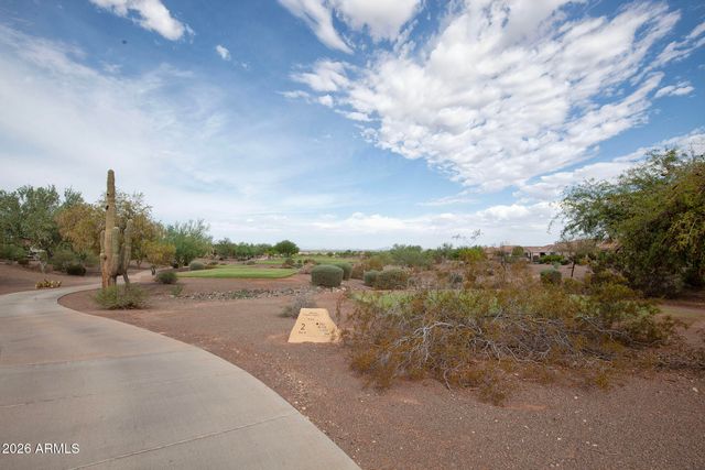 19672 N 267th Avenue N, Buckeye, AZ 85396