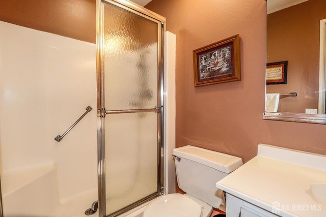 101-C Dogwood Plaza, Monroe, NJ 08831