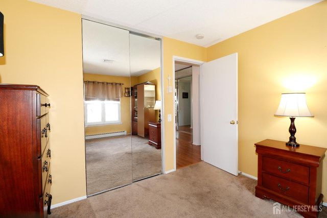 101-C Dogwood Plaza, Monroe, NJ 08831