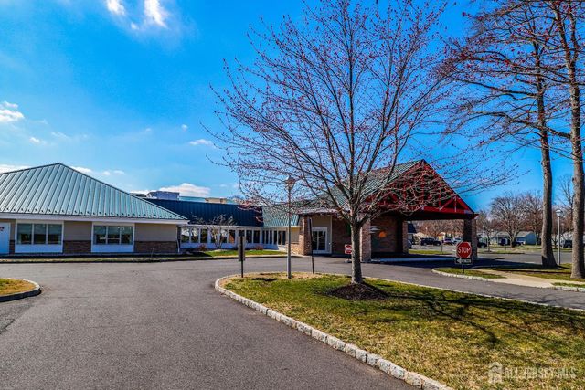 101-C Dogwood Plaza, Monroe, NJ 08831