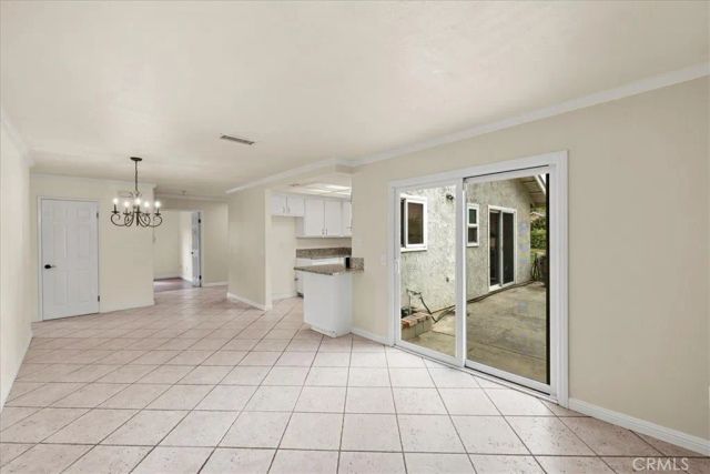 15874 Tern Street, Chino Hills, CA 91709