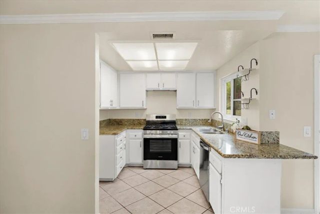 15874 Tern Street, Chino Hills, CA 91709