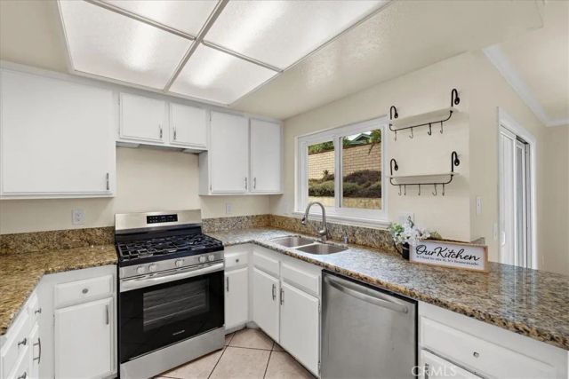 15874 Tern Street, Chino Hills, CA 91709