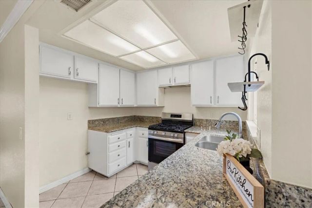 15874 Tern Street, Chino Hills, CA 91709